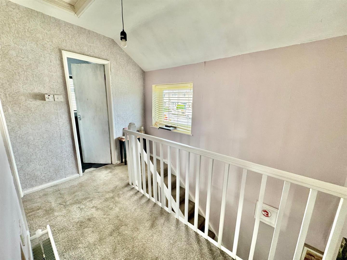 PHOTO-2025-09-03-07-19-38 (6).jpg